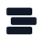 Stacklix logo