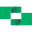 StackOne logo