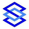 Stacksync logo