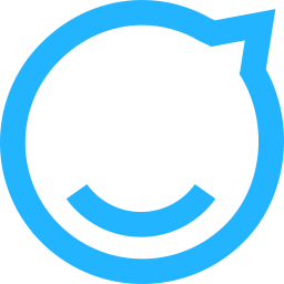 Staffbase Communications Control logo