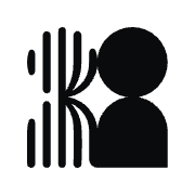 Staffer logo
