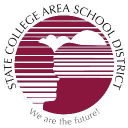 State College SD logo