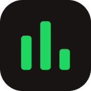 stats.fm logo