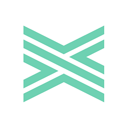 Staxbill logo
