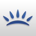 Stayhealthy logo