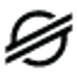 Stellar logo