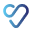 Stenoa logo
