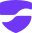 StepSecurity logo