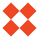 Stibo Systems logo