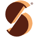 Stilla logo
