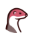 Stoat Works logo