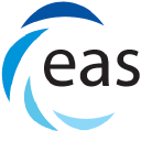 Storable Easy logo