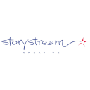 StoryStream logo