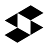 StoutStack logo
