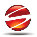 Strata Networks logo
