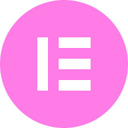 Strattic logo