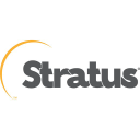Stratus logo