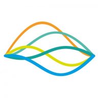 Stream Networks logo