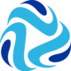 StreamSets logo