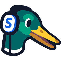 StreamYard logo