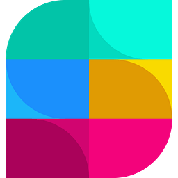 Strety logo