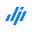 Stropro logo