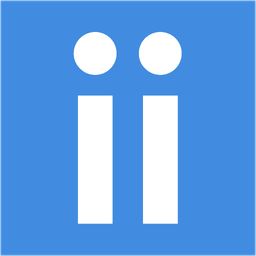 Studiio logo