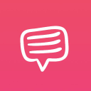 StudioBinder logo