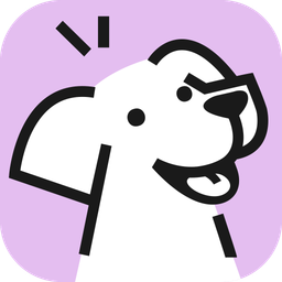 StudyFetch logo