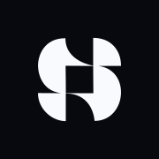 Stunt Double logo