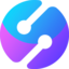 SubModel logo