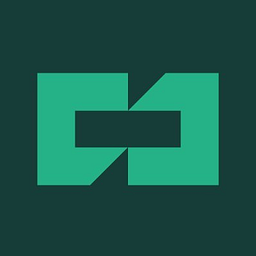 Subscribe Pro logo