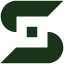 SugarAI logo