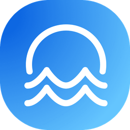 Suiet logo