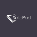 SuitePad logo