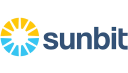 Sunbit logo