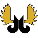 Suomen Riistakeskus logo