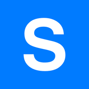 SuperAgents logo