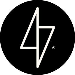 SuperCompany logo