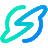Supercut logo