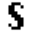 superglue logo