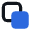 SuperImpress logo