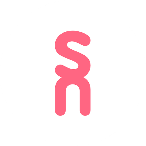 Supernotes logo