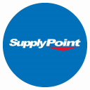 SupplyPoint logo