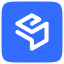 SupplyzPro logo