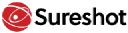 Sureshot logo