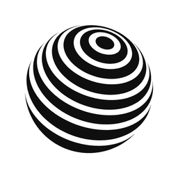 Surfaice logo
