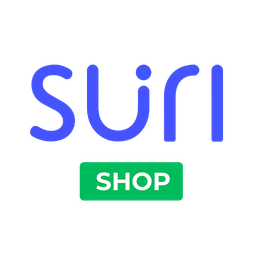 Suri logo