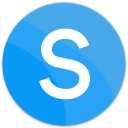 Sutori logo