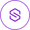 Suzy logo